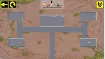 ⭐ Don&acute;t Panic! Steam КЛЮЧ GLOBAL - irongamers.ru