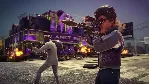 ⭐Saints Row: The Third Remastered Steam КЛЮЧ GLOBAL - irongamers.ru