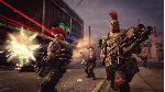 ⭐Saints Row: The Third Remastered Steam КЛЮЧ GLOBAL - irongamers.ru