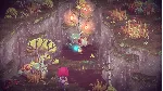 ⭐ The Wild at Heart Steam КЛЮЧ GLOBAL - irongamers.ru