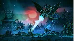 Tails of Iron 2: Whiskers of Winter - STEAM RU