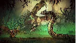 Tails of Iron 2: Whiskers of Winter - STEAM RU