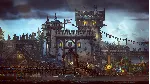 Tails of Iron 2: Whiskers of Winter - STEAM RU