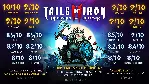 Tails of Iron 2: Whiskers of Winter - STEAM RU