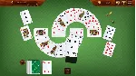 Solitaire Club (steam key)