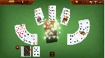Solitaire Club (steam key)