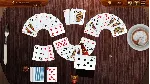 Solitaire Club (steam key)