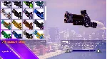⭐ Worms Rumble - Armageddon Weapon Skin Pack DLC Steam - irongamers.ru