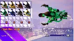 ⭐ Worms Rumble - Armageddon Weapon Skin Pack DLC Steam - irongamers.ru