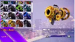 ⭐ Worms Rumble - Armageddon Weapon Skin Pack DLC Steam - irongamers.ru