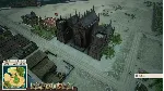 ⭐Tropico 5 - Inquisition DLC EU Steam КЛЮЧ ЕВРОПА - irongamers.ru