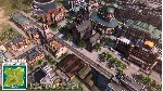 ⭐Tropico 5 - Inquisition DLC EU Steam КЛЮЧ ЕВРОПА - irongamers.ru