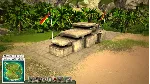 ⭐ Tropico 5 - T-Day DLC EU Steam КЛЮЧ ЕВРОПА - irongamers.ru