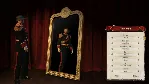 ⭐ Tropico 5 - T-Day DLC EU Steam КЛЮЧ ЕВРОПА - irongamers.ru