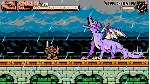 ⭐ Panzer Paladin EU Steam КЛЮЧ ЕВРОПА - irongamers.ru