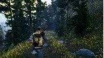 ⭐ Open Country Steam КЛЮЧ GLOBAL - irongamers.ru