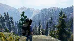 ⭐ Open Country Steam КЛЮЧ GLOBAL - irongamers.ru