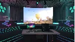 ⭐ Building Simulator - EVGA Workshop DLC Steam КЛЮЧ - irongamers.ru