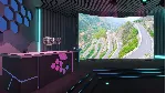 ⭐ Building Simulator - EVGA Workshop DLC Steam КЛЮЧ - irongamers.ru