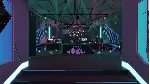 ⭐ Building Simulator - EVGA Workshop DLC EU Steam КЛЮЧ - irongamers.ru