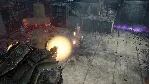 🚀 Sancticide 🤖 Steam Gift Россия ⚡ мгновенно