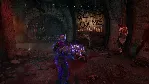 🚀 Sancticide 🤖 Steam Gift Россия ⚡ мгновенно