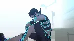 ⭐ Shin Megami Tensei III Nocturne HD Remaster EU Steam - irongamers.ru