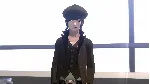 ⭐ Shin Megami Tensei III Nocturne HD Remaster EU Steam - irongamers.ru