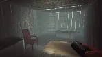 ⭐Depths Of Horror: Mushroom Day Steam КЛЮЧ GLOBAL - irongamers.ru