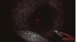 ⭐Depths Of Horror: Mushroom Day Steam КЛЮЧ GLOBAL - irongamers.ru