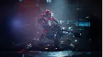 ⭐ The Ascent TR Steam КЛЮЧ ТУРЦИЯ - irongamers.ru