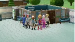 ⭐ Two Point Hospital - Fancy Dress Pack DLC EU Steam КЛ - irongamers.ru
