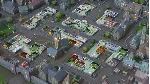 ⭐ Two Point Hospital - A Stitch in Time DLC EU Steam КЛ - irongamers.ru
