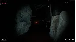 ⭐ Inside Depth 6 Steam КЛЮЧ GLOBAL - irongamers.ru