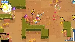 ⭐ Voidigo Steam КЛЮЧ GLOBAL - irongamers.ru