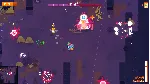 ⭐ Voidigo Steam КЛЮЧ GLOBAL - irongamers.ru