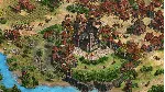 ⭐ Age of Empires II: Definitive Edition - Dawn of the D - irongamers.ru
