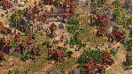 ⭐ Age of Empires II: Definitive Edition - Dawn of the D - irongamers.ru