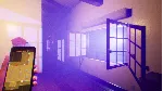 ⭐ Alterity Experience Steam КЛЮЧ GLOBAL - irongamers.ru