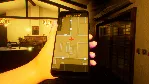 ⭐ Alterity Experience Steam КЛЮЧ GLOBAL - irongamers.ru
