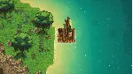 ⭐ The Survivalists EU Steam КЛЮЧ ЕВРОПА - irongamers.ru
