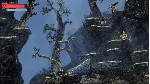 🚀 JUMP KING QUEST 🤖 Steam Gift Россия ⚡ мгновенно