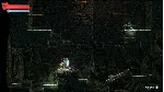 🚀 JUMP KING QUEST 🤖 Steam Gift Россия ⚡ мгновенно