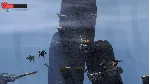 🚀 JUMP KING QUEST 🤖 Steam Gift Россия ⚡ мгновенно