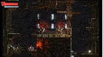 🚀 JUMP KING QUEST 🤖 Steam Gift Россия ⚡ мгновенно