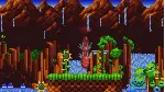⭐Sonic Mania - Encore DLC RU Steam КЛЮЧ РОССИЯ - irongamers.ru
