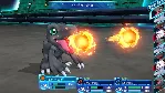 ⭐ Digimon Story: Cyber Sleuth Complete Edition EU Steam - irongamers.ru