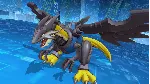 ⭐ Digimon Story: Cyber Sleuth Complete Edition EU Steam - irongamers.ru