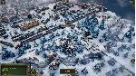 ⭐ ATOM RPG Trudograd Steam КЛЮЧ GLOBAL - irongamers.ru