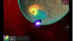 ⭐ The Tritan Initiative Steam КЛЮЧ GLOBAL - irongamers.ru